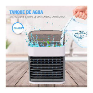 AIRE-ACONDICIONADO X 2_MELI – 2