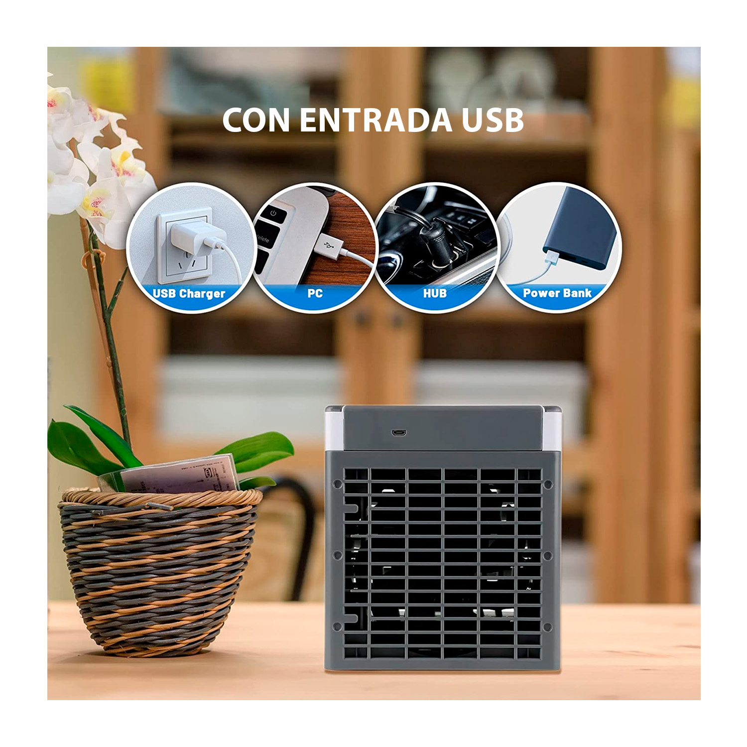 AIRE-ACONDICIONADO X 2_MELI - 9