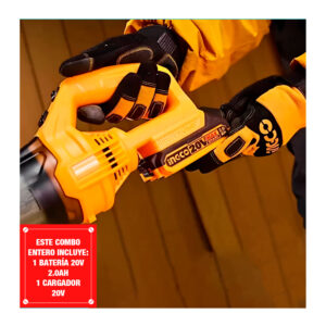 CACLI2018 – CVLI20126_MELI – 2