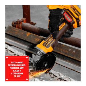 CAGLI261521 – CSHSLI2014_MELI – 2