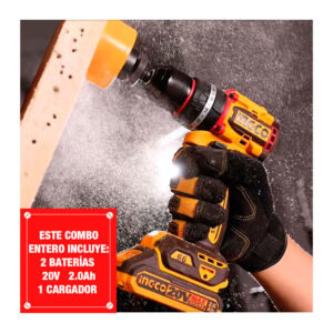 CKLI20286_MELI – 2