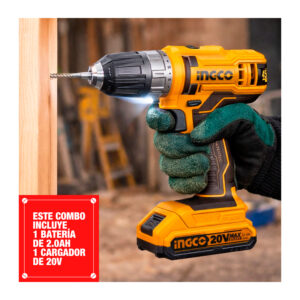 COMBO-9050_MELI – 2