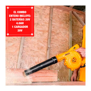 COMBO-9999_MELI – 2