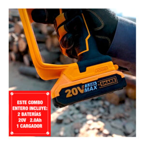 COSLI23065_MELI – 2