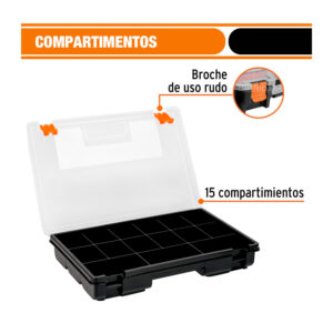 JSAW – FS – 19896 X 2_2