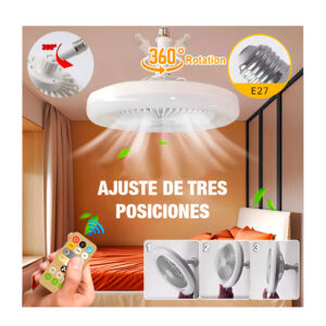 NW-2008 X 2_MELI – 2