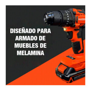 RB01- 170047-JDACC353 X 2_2