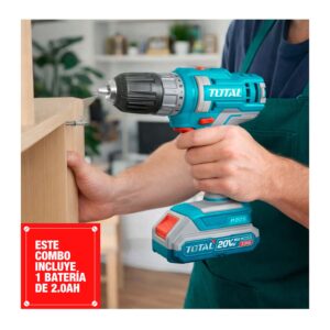 TDLI200518 – FS – 19896 X2_2