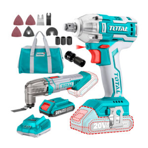 TMLI2022—HTIWLI—ADPT_1