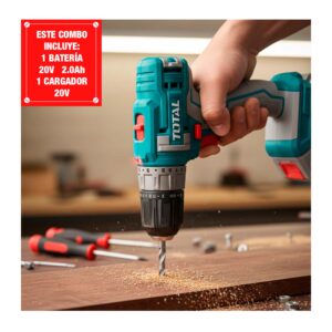 TOSLI240998 – TDLI200515_2