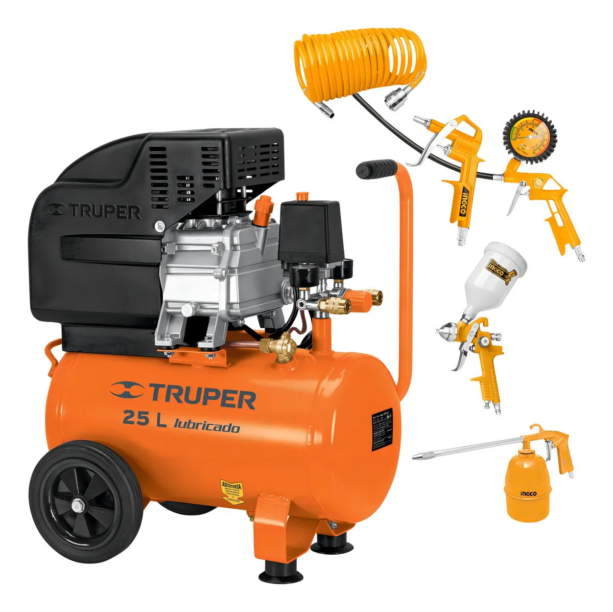 D_NQ_NP_2X_668152-MLA99856943351_112025-F