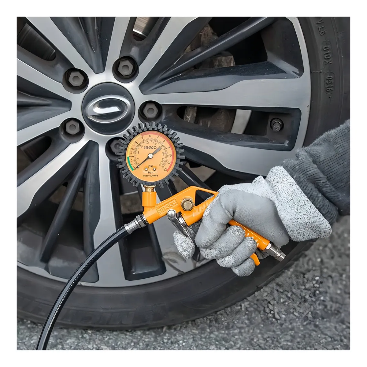 D_NQ_NP_2X_685567-MLA79223733650_092024-F