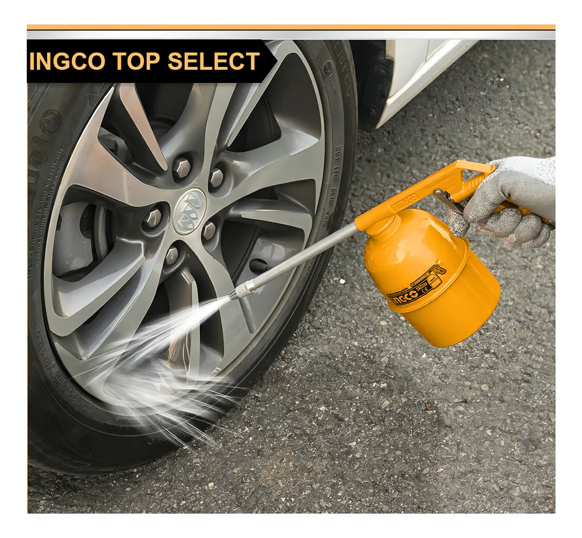 D_NQ_NP_2X_926463-MLA79466392347_092024-F