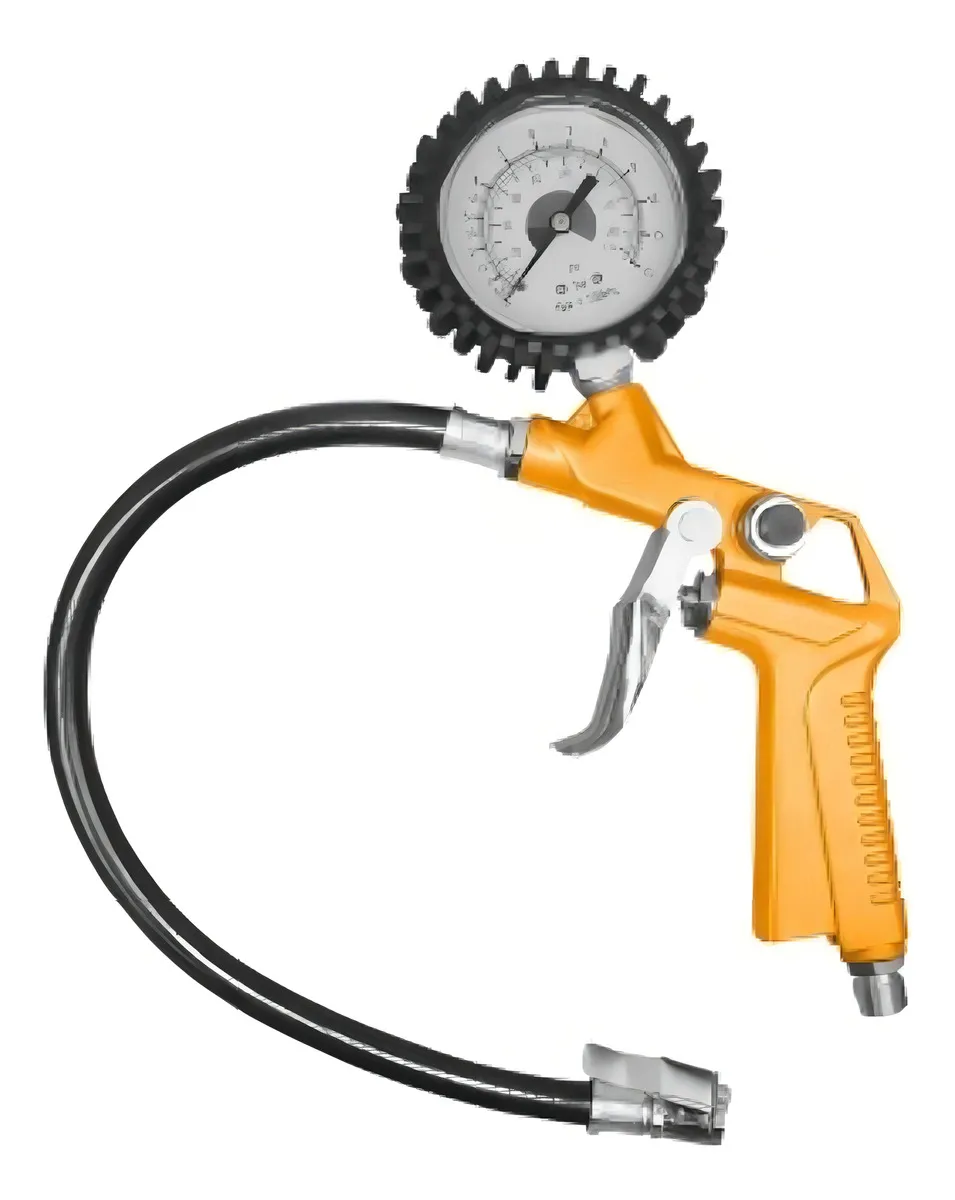 D_Q_NP_675899-MLA79466333263_092024-F