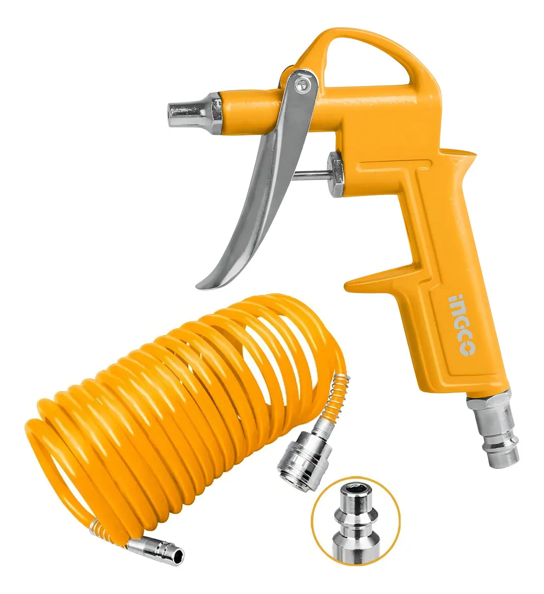 D_Q_NP_729879-MLA79466333269_092024-F