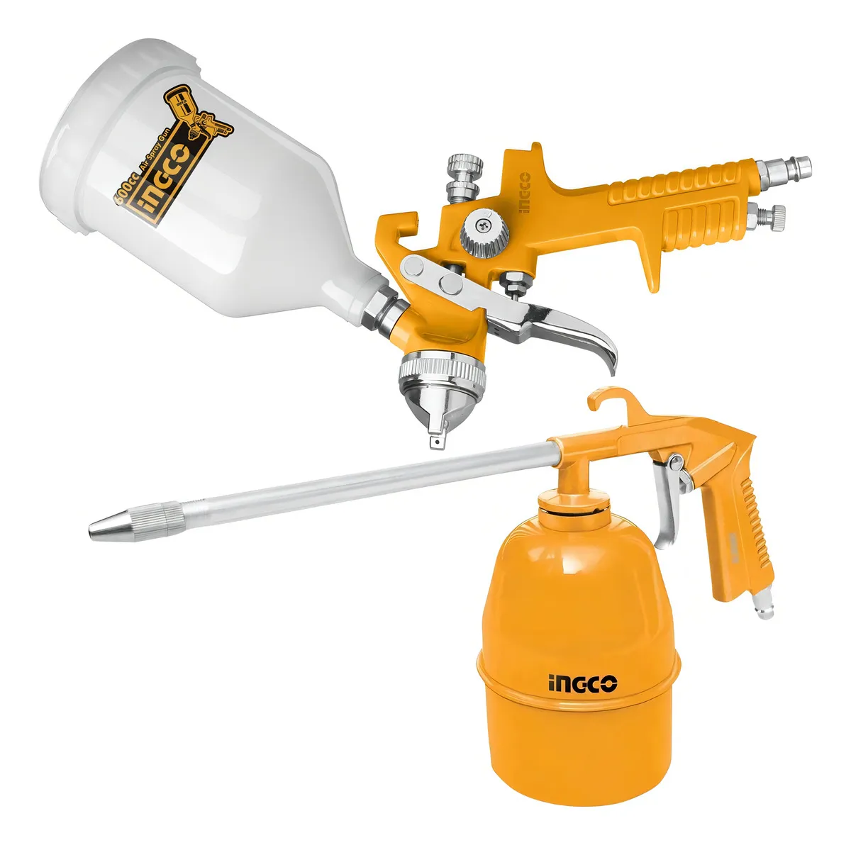 D_Q_NP_730264-MLA79223733644_092024-F