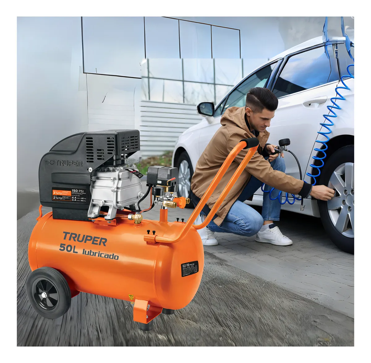 D_Q_NP_876036-MLA79466333271_092024-F