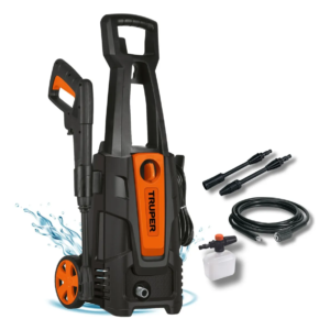 D_Q_NP_953150-MLA99513580952_112025-F