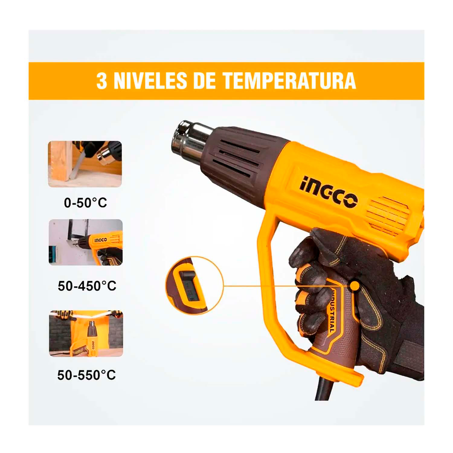 HG200078 - PS2416_MELI - 2