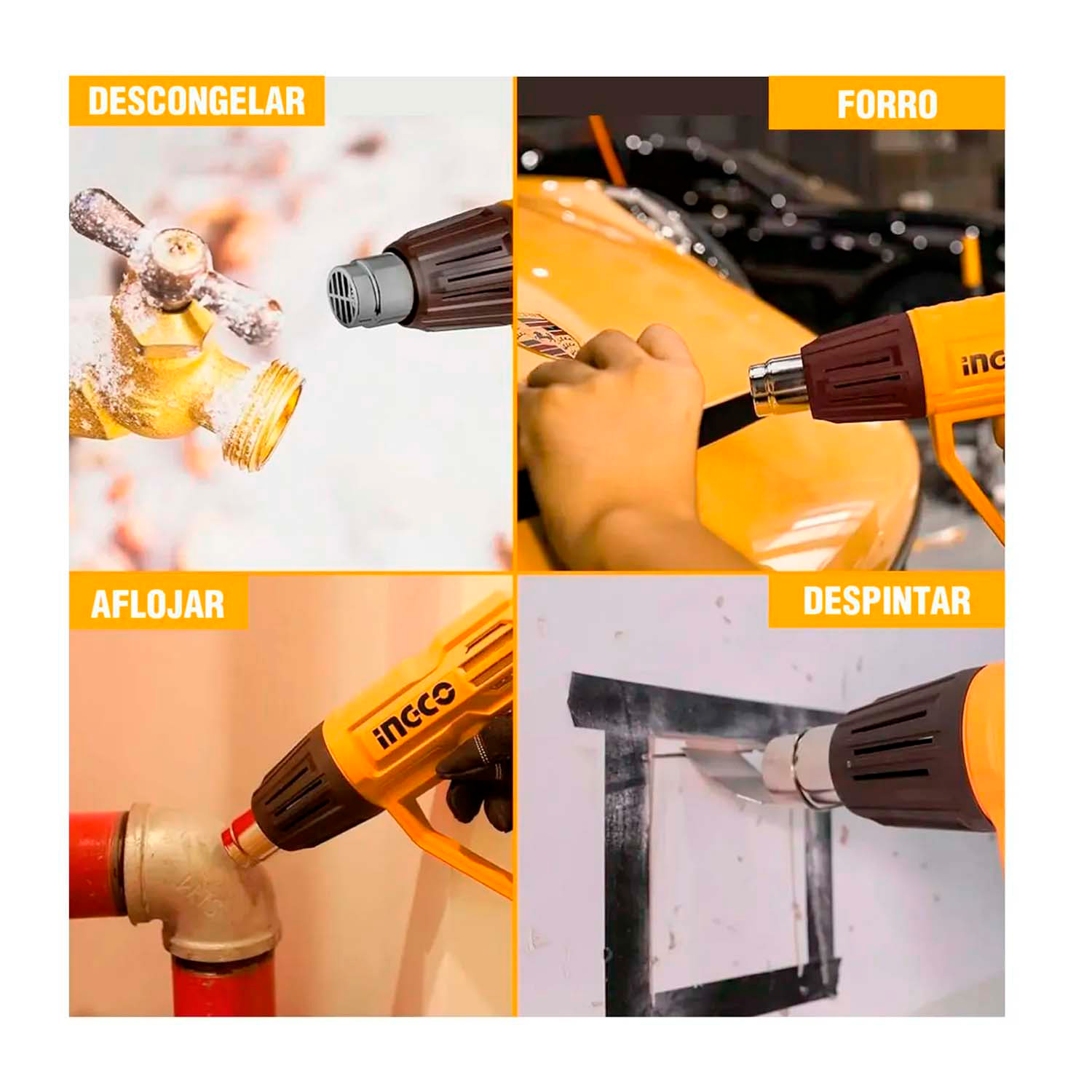 HG200078 - PS2416_MELI - 3