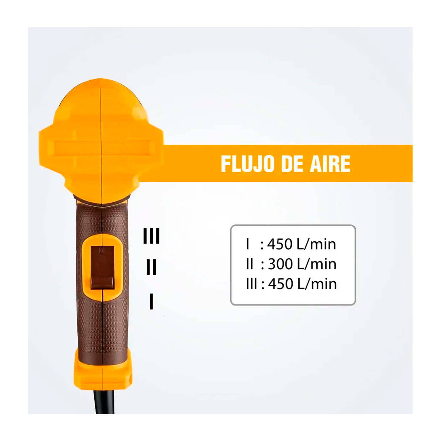 HG200078 - PS2416_MELI - 5