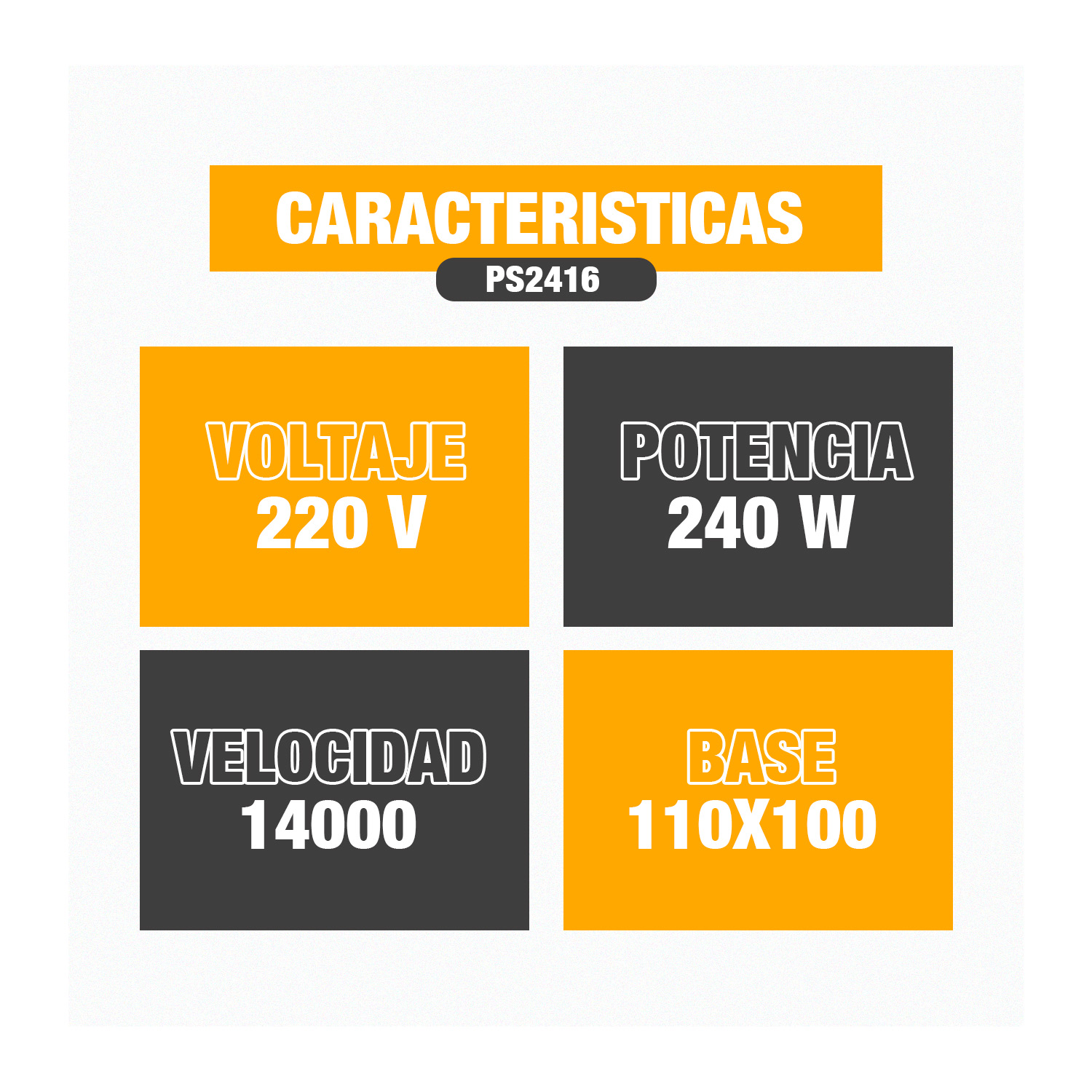 HG200078 - PS2416_MELI - 6