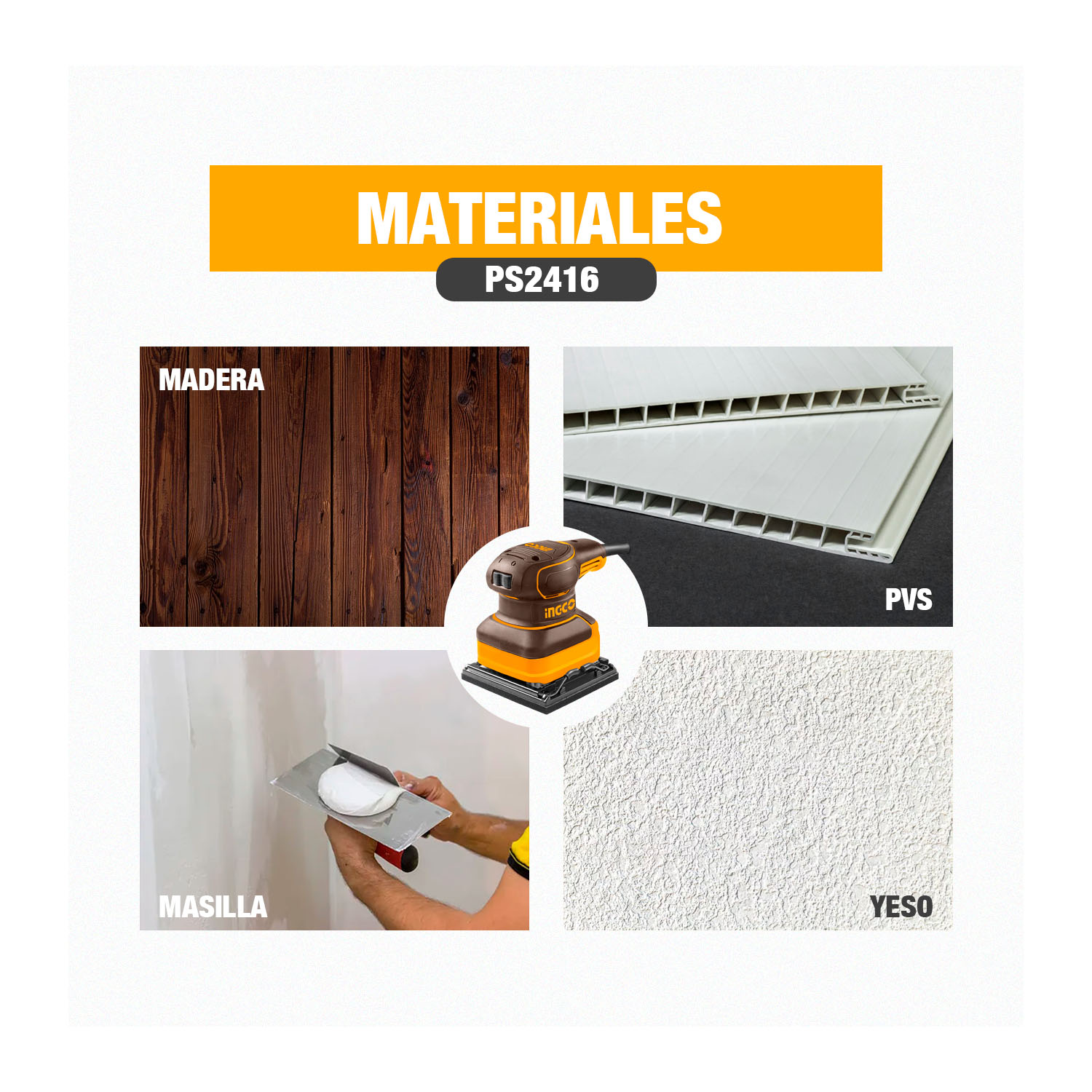 HG200078 - PS2416_MELI - 7