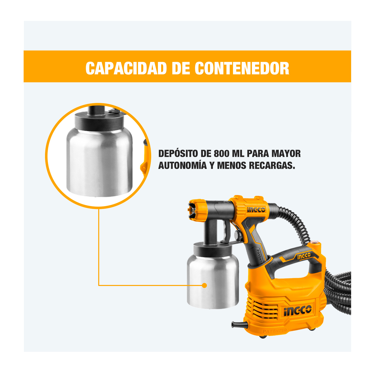 HG200078 - SPG5008-2_MELI - 7