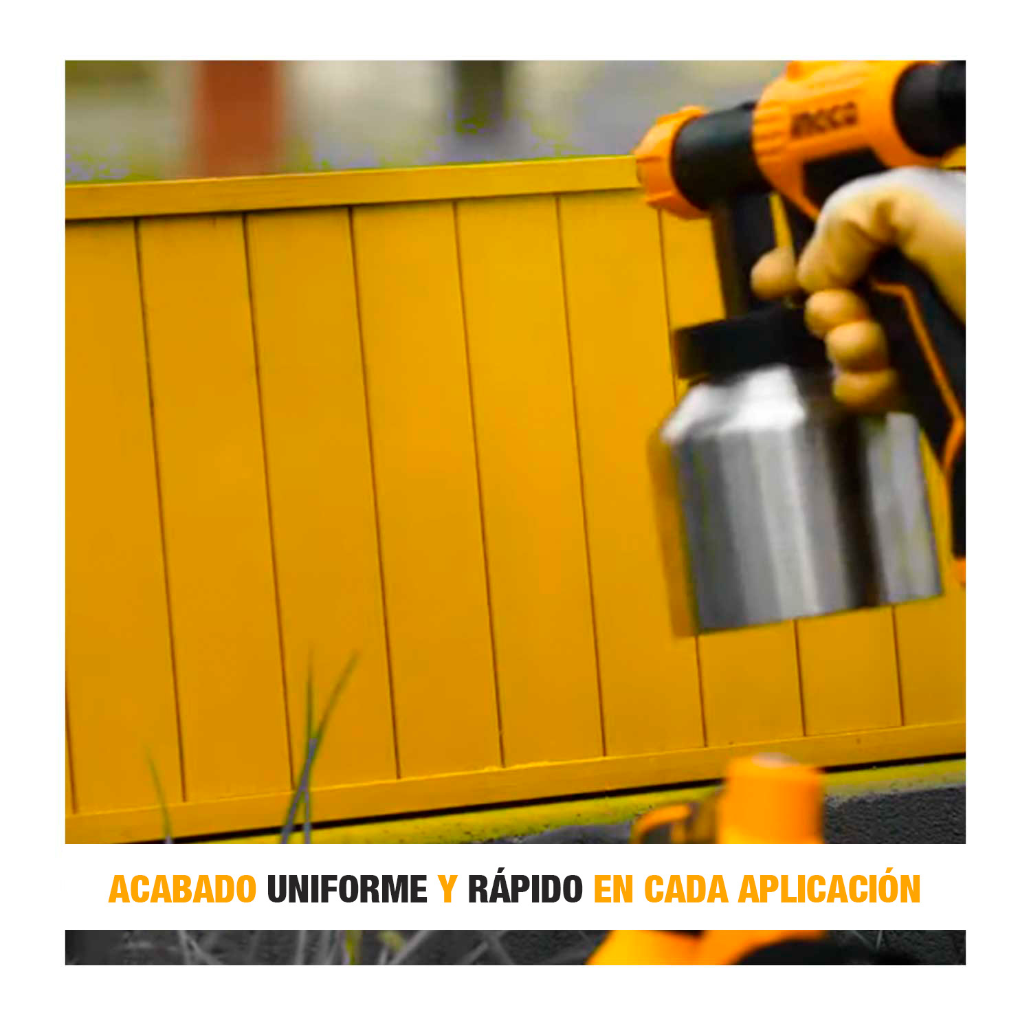 HG200078 - SPG5008-2_MELI - 9