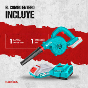 TABLI2078 – 2A.TO – CA.TO_MELI – 2