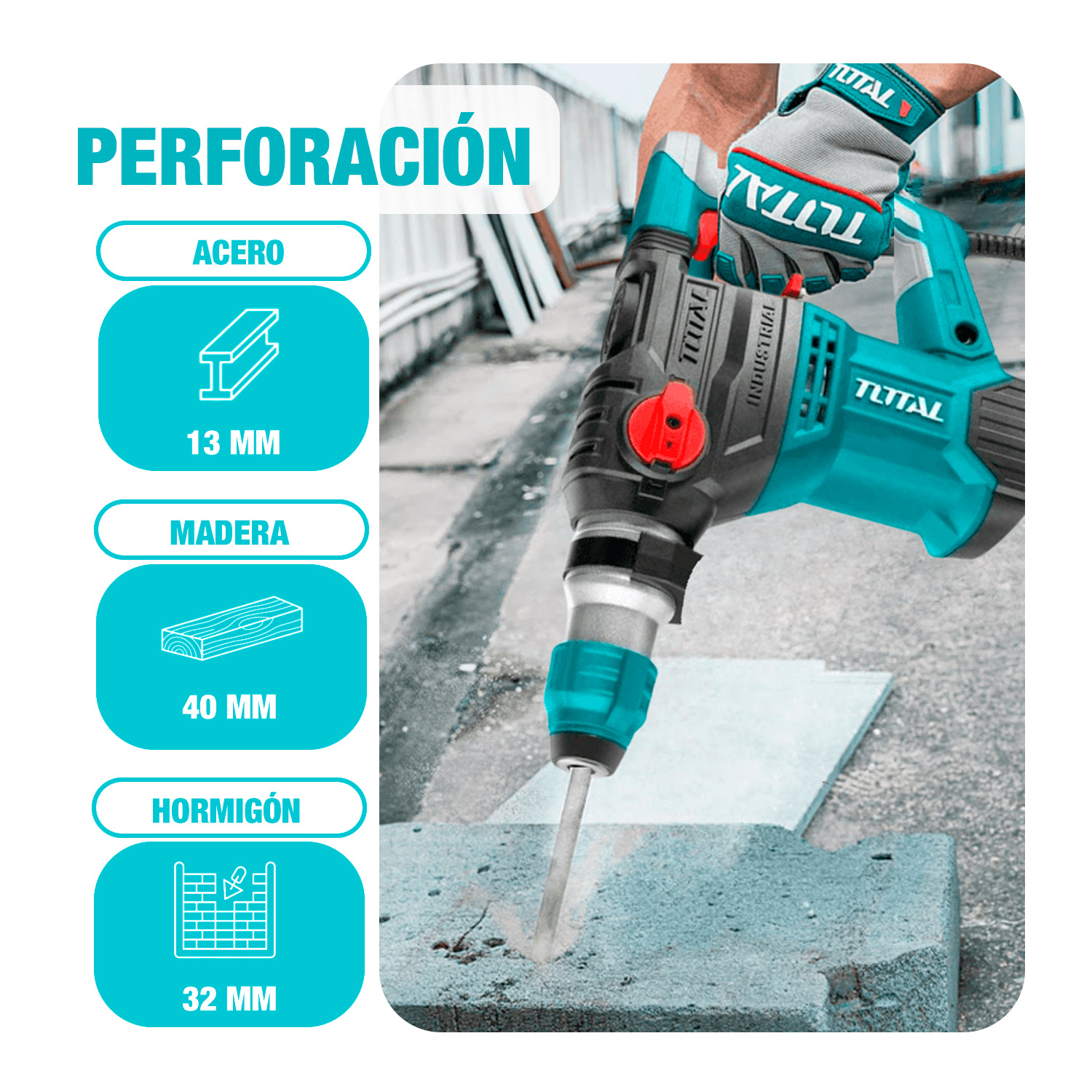 TH1153216 - TAC451301.1_MELI - 3