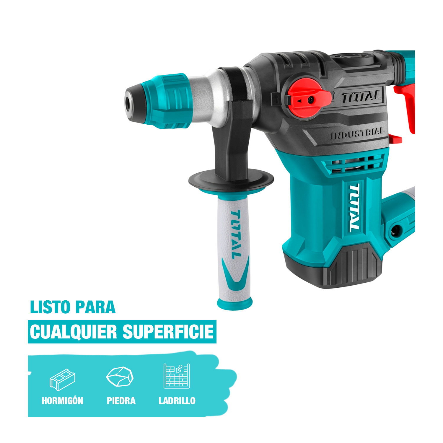 TH1153216 - TAC451301.1_MELI - 4