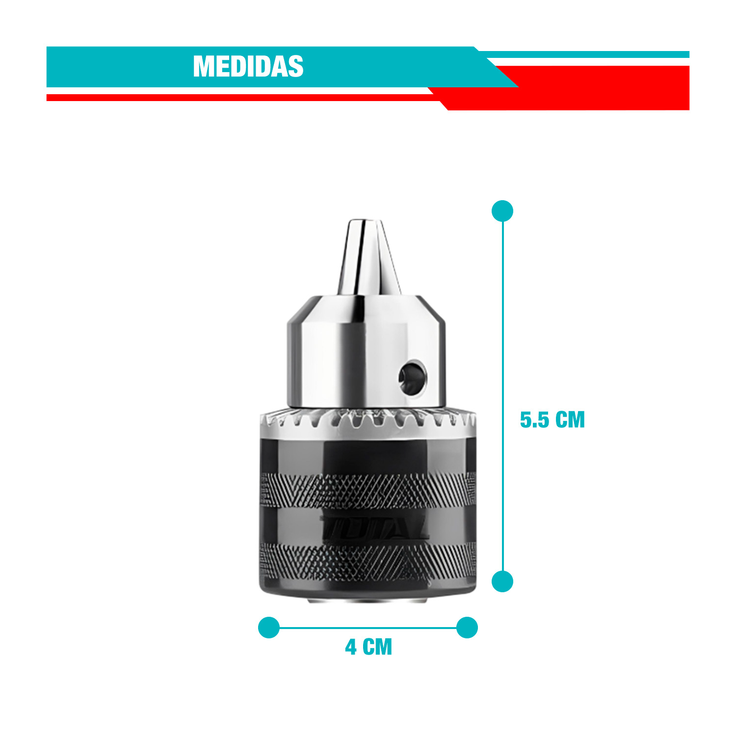 TH1153216 - TAC451301.1_MELI - 7