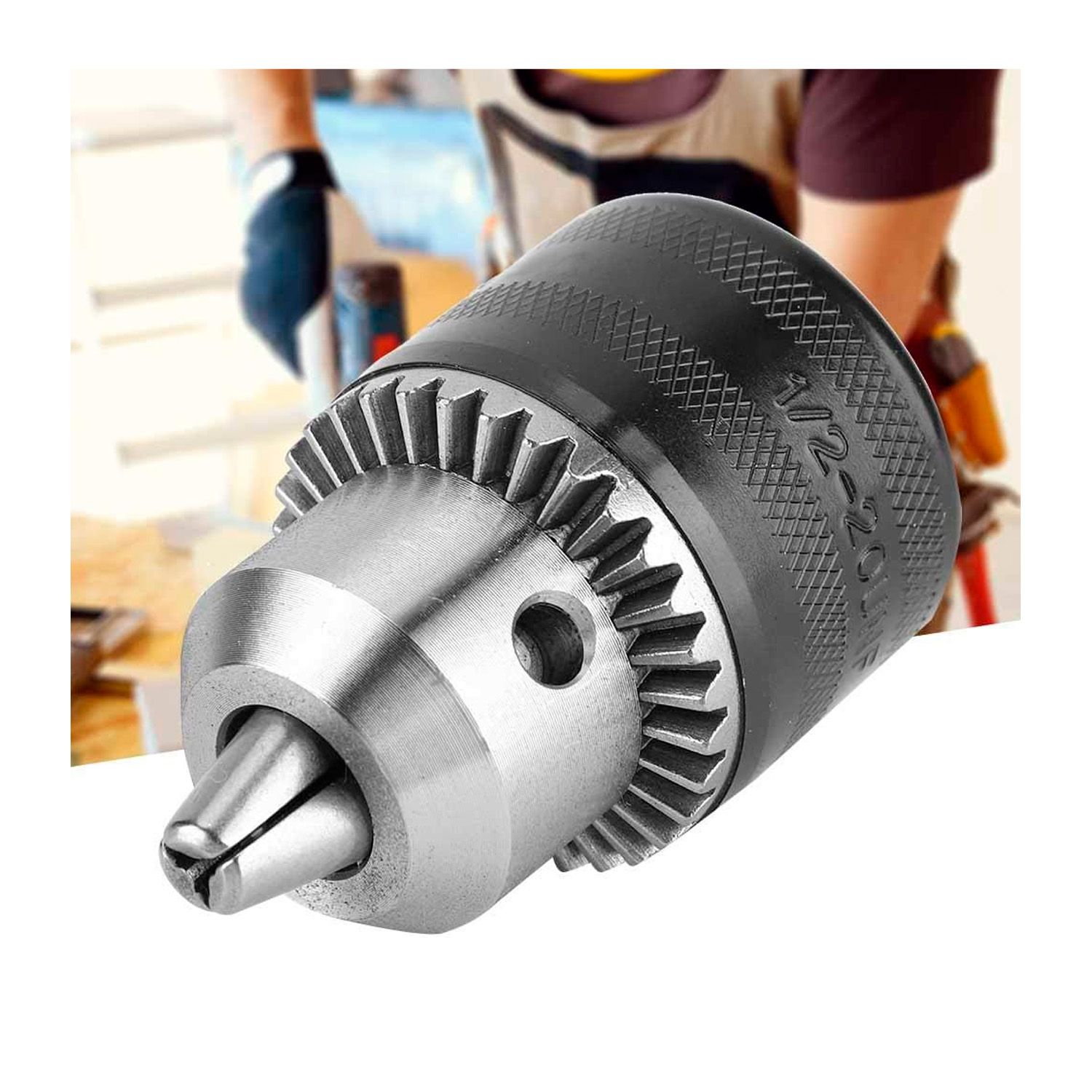 TH1153216 - TAC451301.1_MELI - 8