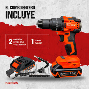 17116 – RB01 – RS13665_MELI – 2