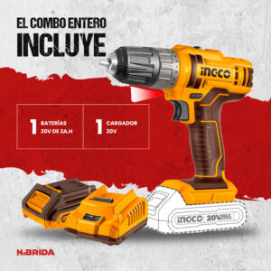 CDLI200518 – CSDLI0458_MELI – 2