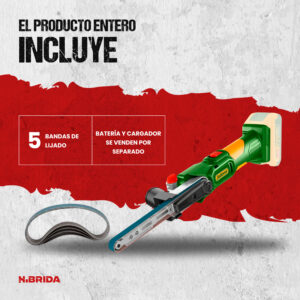 JDLBS1501_MELI – 2