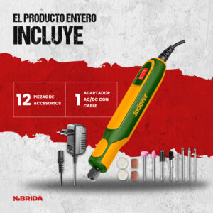 JDRY16180_MELI – 2