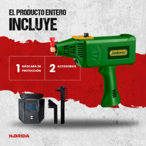 JDWDH1301_MELI – 2