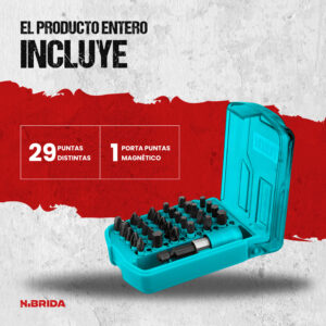 TACSD18306_MELI – 2