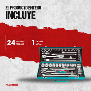 THT121242_MELI – 2