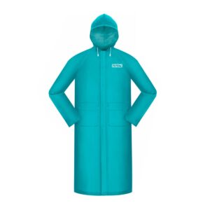 TRAJE 100% IMPERMEABLE RESISTENTE XL TOTAL THTRS031.XL