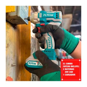 TIRLI2023-TIDLI205581_2