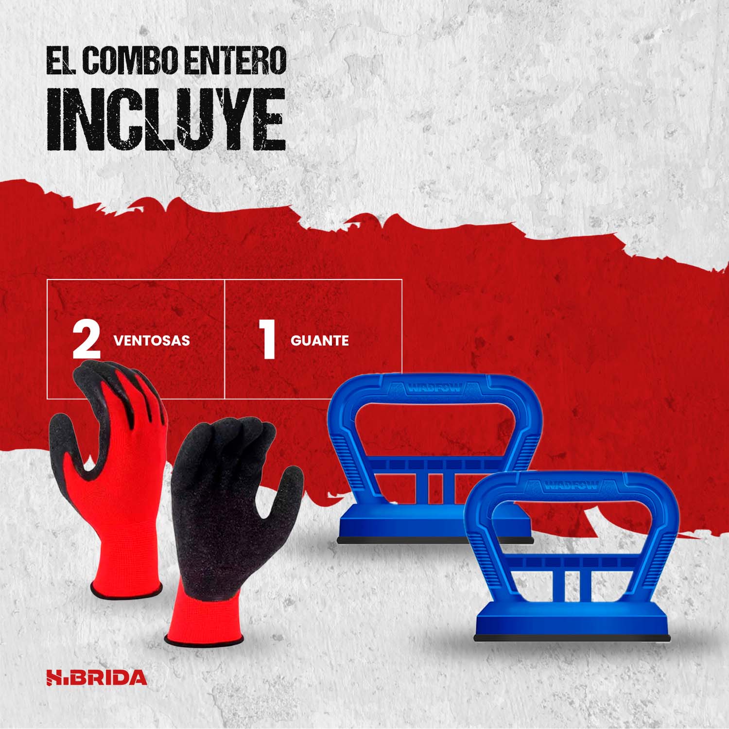 WTR8506-G.ROJO-WKR1G25 X2_2