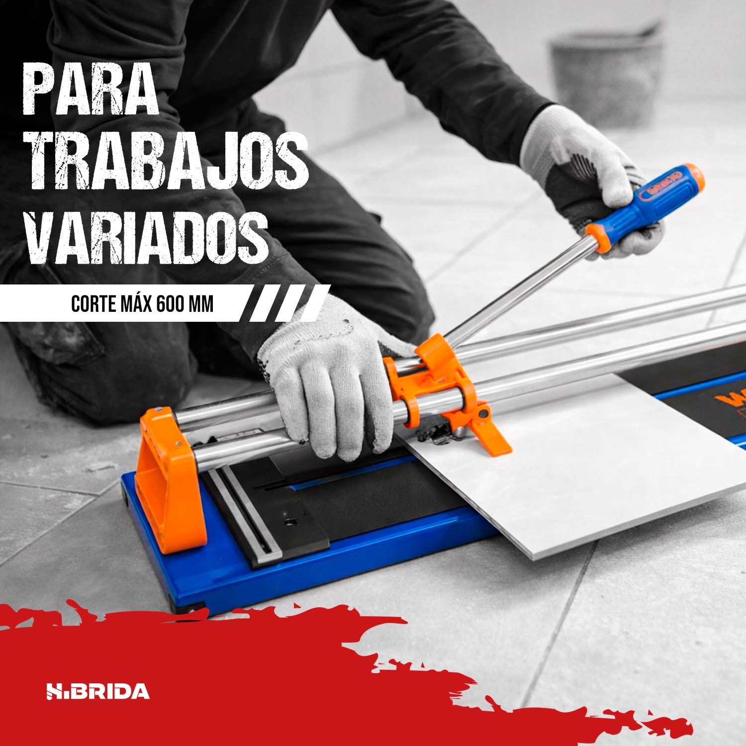 WTR8506-G.ROJO-WKR1G25 X2_3