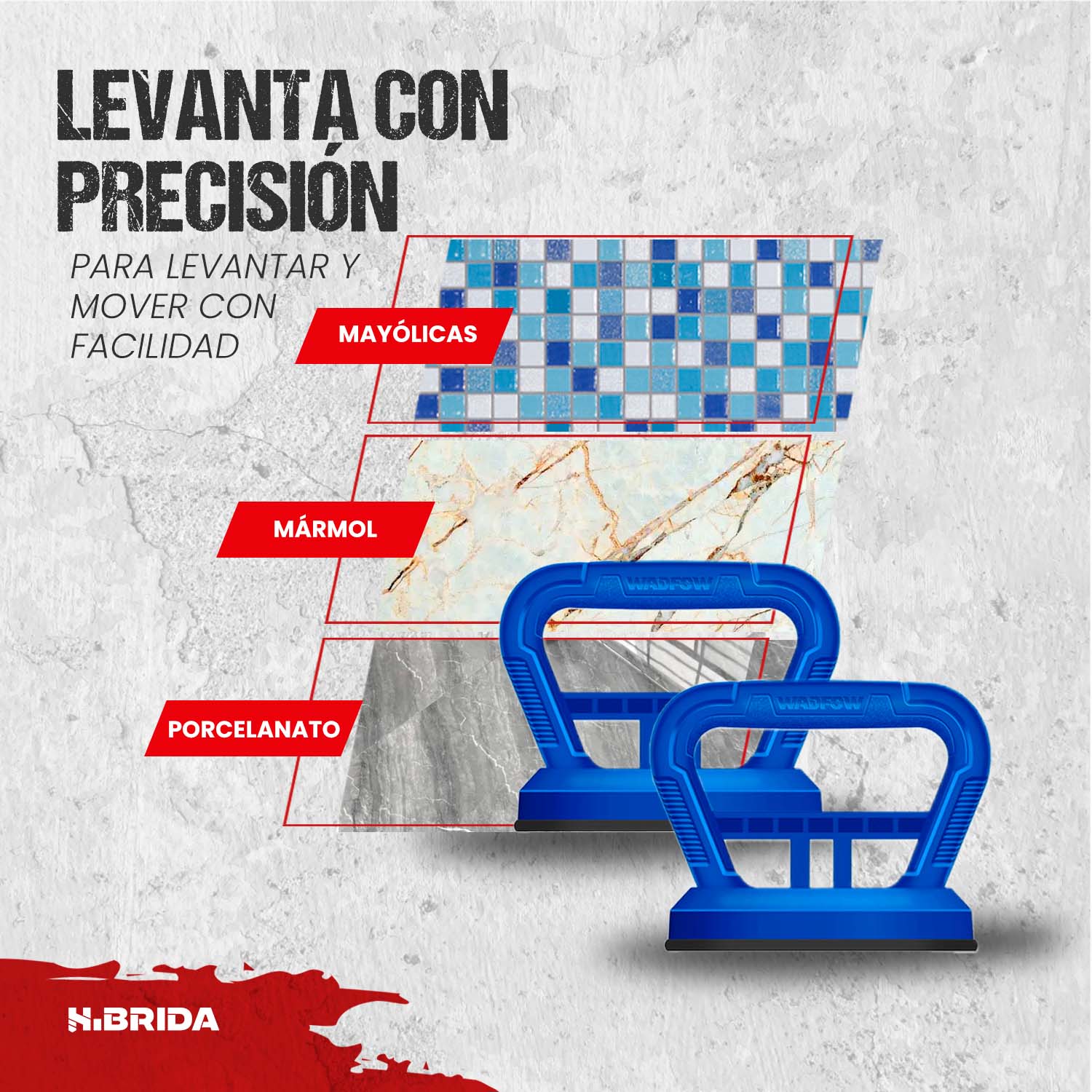 WTR8506-G.ROJO-WKR1G25 X2_5