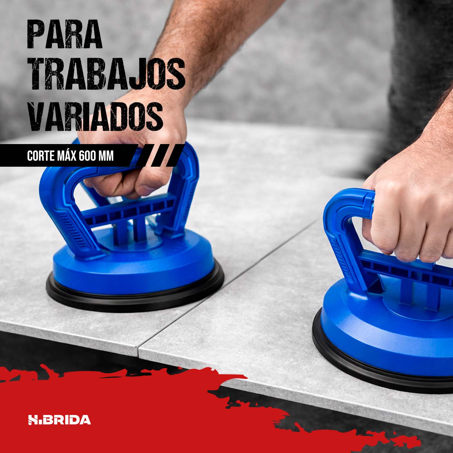 WTR8506-G.ROJO-WKR1G25 X2_6