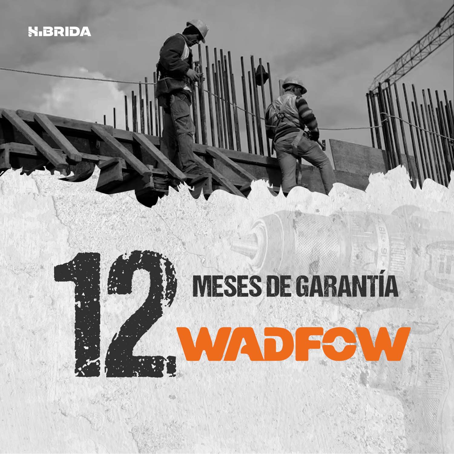 WTR8506-G.ROJO-WKR1G25 X2_8