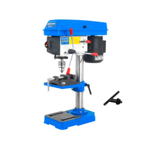 Taladro Banco 13mm De 1700 Rpm Revoluciones Safari -ewdp2205