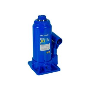 GATA BOTELLA 6 TONELADAS HIDRÁULICA ST0602 AUTOMOTRIZ